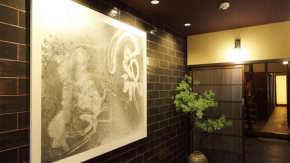Matsushimaya - Vacation STAY 10099v